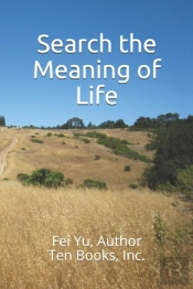 Search The Meaning Of Life