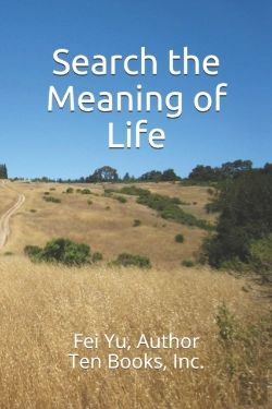 Bertrand.pt - Search The Meaning Of Life