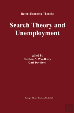 Bertrand.pt - Search Theory And Unemployment