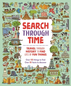 Bertrand.pt - Search Through Time