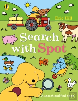 Bertrand.pt - Search With Spot