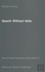 Search Without Idols