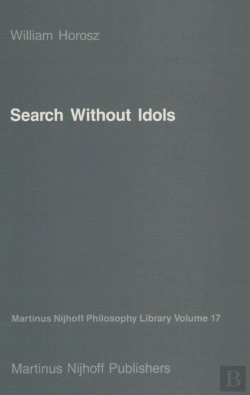 Bertrand.pt - Search Without Idols