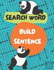 Search Word Build Sentence