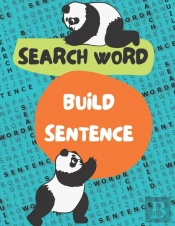 Search Word Build Sentence