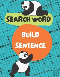 Bertrand.pt - Search Word Build Sentence