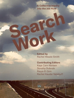 Bertrand.pt - Search Work