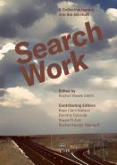 Search Work