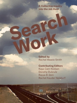 Bertrand.pt - Search Work
