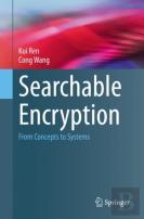 Searchable Encryption