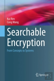 Searchable Encryption
