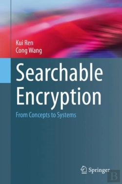 Bertrand.pt - Searchable Encryption