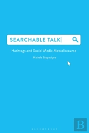 Searchable Talk
