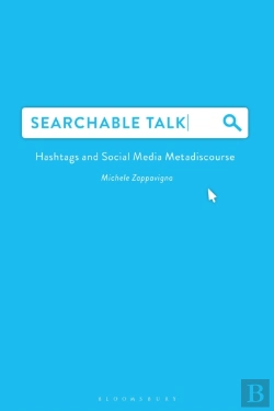 Bertrand.pt - Searchable Talk