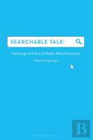 Searchable Talk