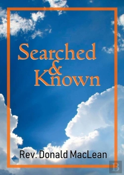 Bertrand.pt - Searched And Known
