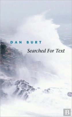 Bertrand.pt - Searched For Text