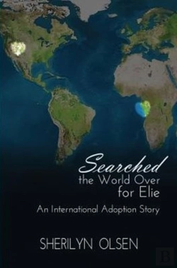 Bertrand.pt - Searched The World Over For Elie