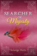 Searcher Of Majesty