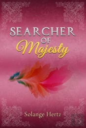 Searcher Of Majesty