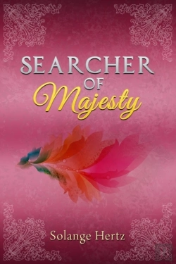 Bertrand.pt - Searcher Of Majesty