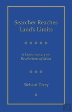 Bertrand.pt - Searcher Reaches Lands Limits