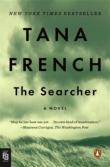 Searcher