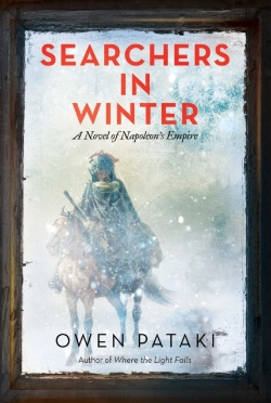Bertrand.pt - Searchers In Winter