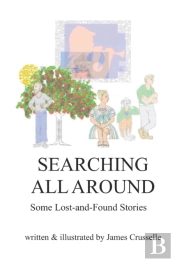 Searching All Around