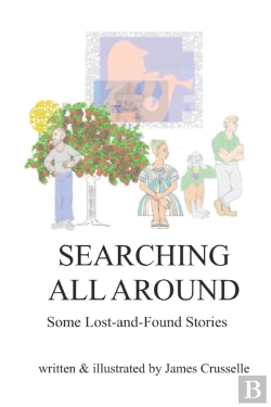 Bertrand.pt - Searching All Around