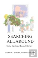 Searching All Around