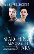 Searching Among The Stars