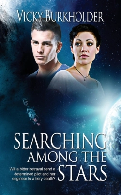 Bertrand.pt - Searching Among The Stars