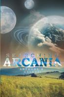 Searching Arcania