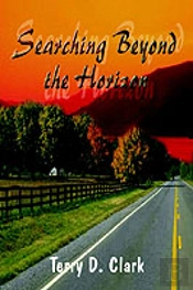 Searching Beyond The Horizon