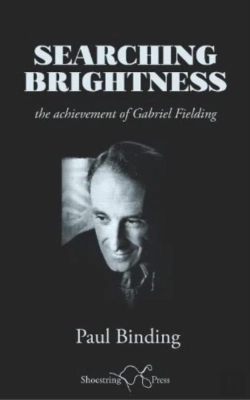 Bertrand.pt - Searching Brightness
