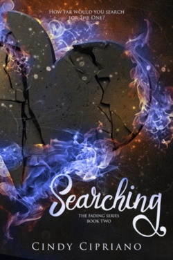 Bertrand.pt - Searching