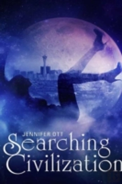 Bertrand.pt - Searching Civilization