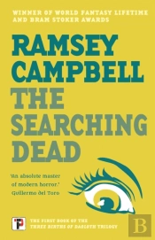 Searching Dead