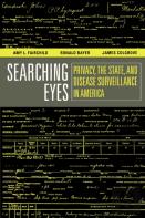 Searching Eyes