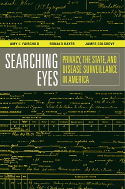 Bertrand.pt - Searching Eyes