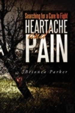 Bertrand.pt - Searching For A Cure To Fight Heartache And Pain