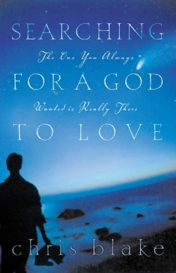 Bertrand.pt - Searching For A God To Love