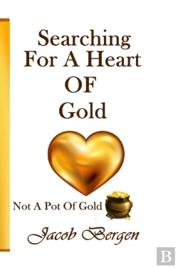 Bertrand.pt - Searching For A Heart Of Gold