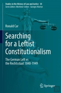 Bertrand.pt - Searching For A Leftist Constitutionalism