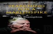 Searching For A Marlinspike