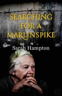 Bertrand.pt - Searching For A Marlinspike