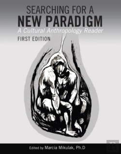 Bertrand.pt - Searching For A New Paradigm