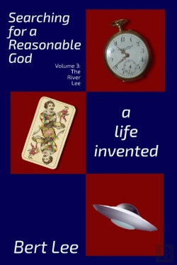 Bertrand.pt - Searching For A Reasonable God