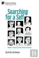 Searching For A Self